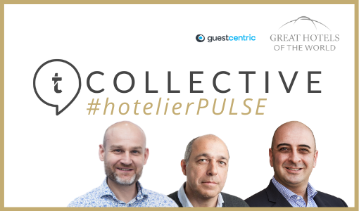 COLLECTIVE #hotelierPULSE l 26th November 2020