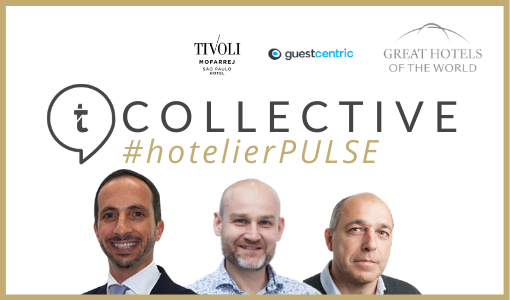 COLLECTIVE #hotelierPULSE l 28th January 2021