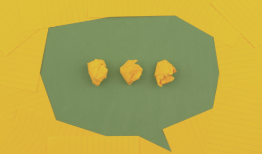 Article | How does Guest Messaging enhance the Guest Journey?
